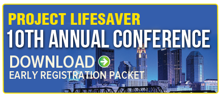 10th Annual Conference - Download Early Registration Packet